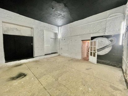 Сдам склад 100 м2., свой закрытый двор, пр-кт Лобановского, есть видео Київ