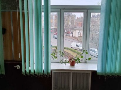 Оренда офісного приміщення в Центрі Винница