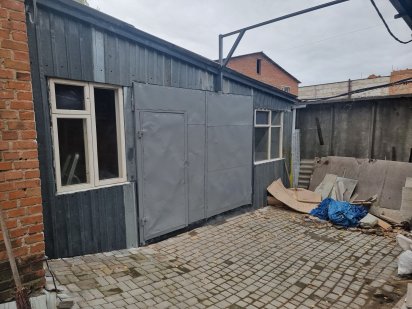 Оренда приміщення 68 м2 Винница