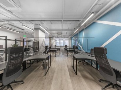 Оренда офісу 150м2, вул. Глубочицкая, Лук'янівка, Покровский Посад Киев