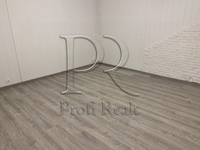 Оренда/Аренда Офісного приміщення 37 кв.м. вул., Тарасівська/м Палац С Київ