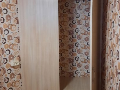 Оренда кабінету невеликого з окремим входом Винница