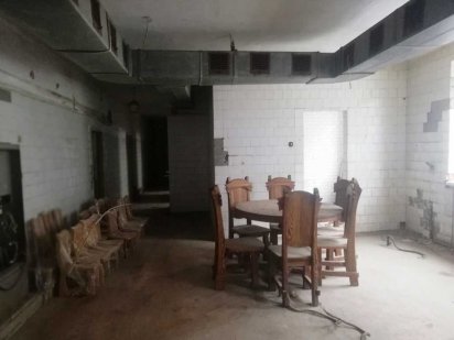 Здам в оренду приміщення у місті Вінниця по вулиці Олега Антонова. Вінниця