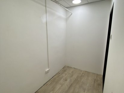 Власник! Оренда офіс 5м2 кабінет юридична адреса, склад Лівобережна Київ