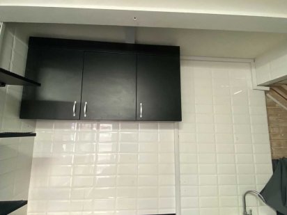 Здам в оренду приміщення в центрі міста Вінниця