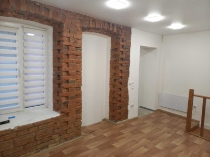 Оренда приміщення (9842) Вінниця