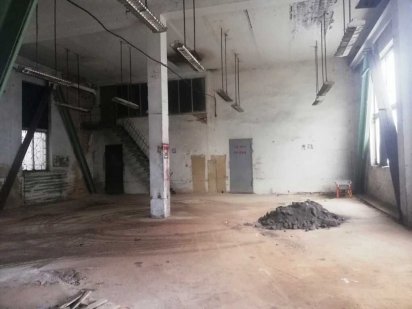 Здам складські приміщення у місті  Вінниця. Винница