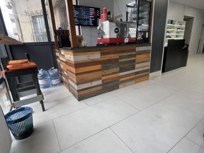 Під любий бізнес Житомир