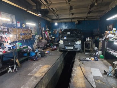 Сдам в аренду 70 м2 Житомир