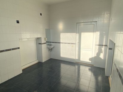 Оренда кабінету 20 м2 свободного призначення Днепр