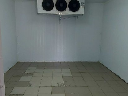 Оренда комерційного приміщення Житомир