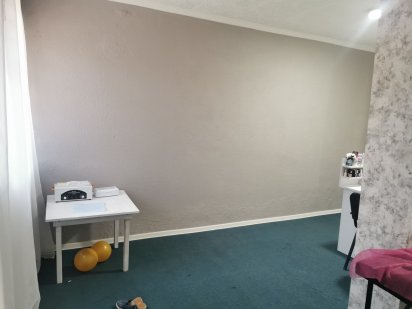 Майстер на суборенду Житомир