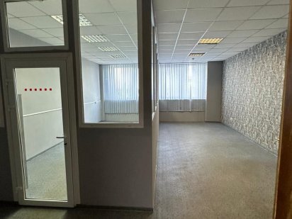 Сдам офисное помещение s=250м2 Дніпро