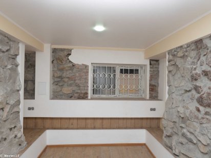 Сдается помещение в центре/офис 14 кв.м, ул 12 апреля,3.