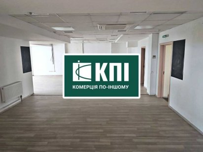 Оренда офісу 360м2 м на проспект В'ячеслава Чорновола. Львов