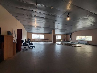 Сдаю помещение в аренду! А1 Миколаїв