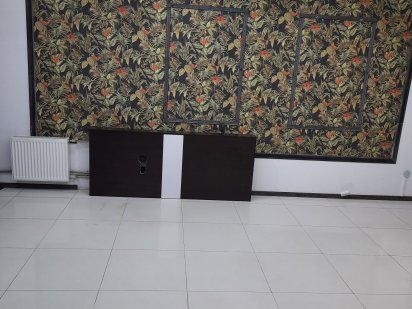 Примiщення в оренду Кропивницкий