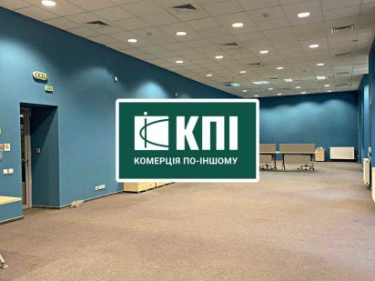 Оренда офісу 366м2 на Проспекті Шевченка Львов