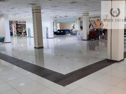 Оренда комерційного приміщення по вул.Чумацька Тернопіль