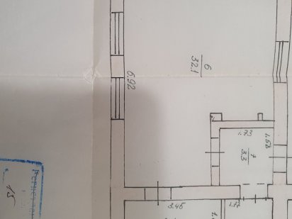 Аренда офисного помещения на Космосе