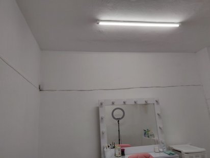 Сдается помещение 11 кв м в центре, район БШ, ул Л. Жаботинского, д. 7