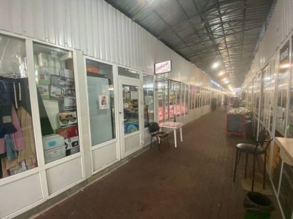 Третья Слободская р-к Юлианна 30м 10000грн Миколаїв