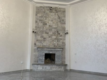 Здам приміщення в центрі міста Кропивницкий