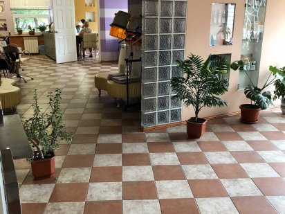 Помещения в долгосрочную аренду. Первая линия. Продаж Кропивницкий