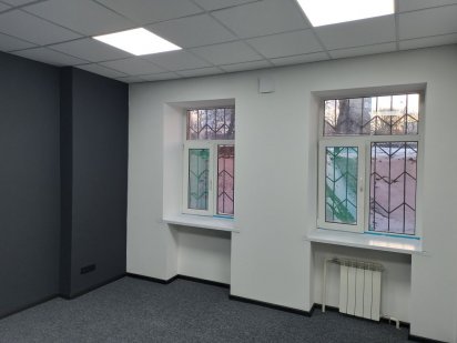 Оренда приміщення під офіс, салон, стоматологію Київ