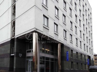 Без Комісії!!! Оренда різні площі офісів по вул. пр-т Перемоги Киев