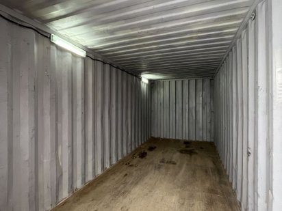 Оренда складського приміщення від 15м2 Тернопіль