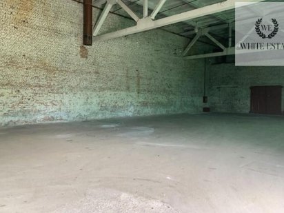 Оренда Склада вул.Текстильна Тернопіль