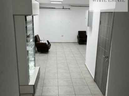 Оренда приміщення вул.Тарнавського Тернопіль