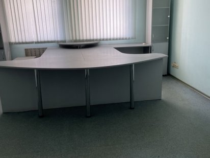 309 кв.м. Офіс Центр 50 грн за кв.м вул. Поштова 27/29