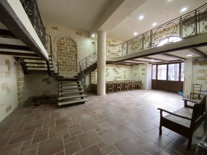 Аренда ресторана в центре 340м2 Миколаїв