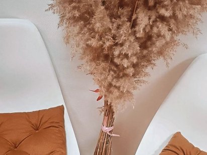 Ищу ответственного человека для субаренды Миколаїв