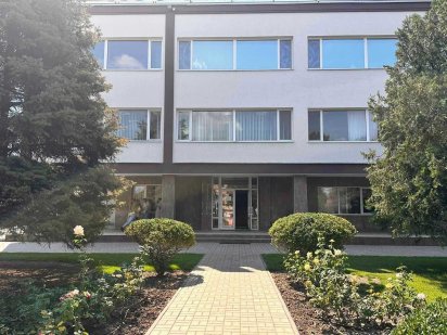 Оренда офісів за адресою Кузнечна 211 Миколаїв