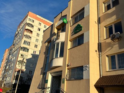 Оренда нерухомості Львів