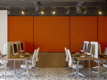 ул.Кловская 7. Офис 155 м2. Без комиссии. Київ