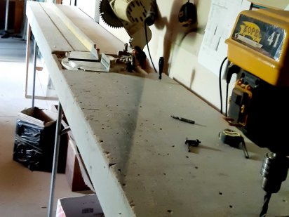 промплощадка  630 со станками , 156 кв.м В.Хортица с уч. 0,22га