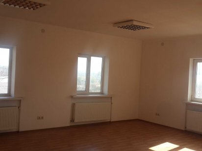 Аренда офисов, боксов Миколаїв