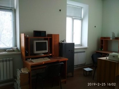 Сдается в аренду помещение 110 м2 Николаев