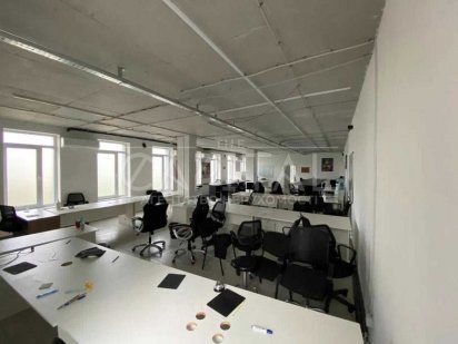 Аренда офиса 351м2,  ул. Борщаговская, Шулявка Киев