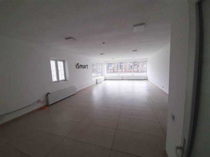 Здам приміщення 70м Героїв Харкова (пр. Московський) 259 Харьков