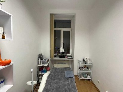 Оренда приміщення в центрі міста по вул. Наливайка Львів