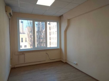 Оренда офісу 20 кв.м. Печерськ. Метро Палац Україна. Без комісії Киев