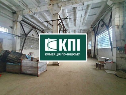 Оренда складу  830м2 по вул. Городоцькій, БЕЗ КОМІСІЇ Львов