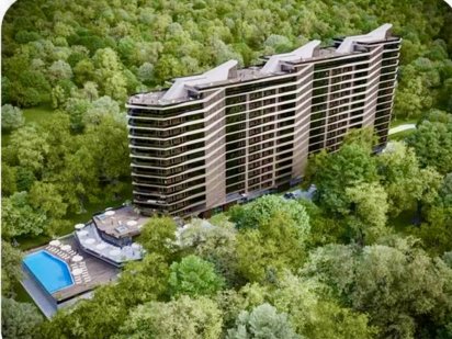 Сдам офис в green wood Гринвуд арена офиса под ремонт Одеса