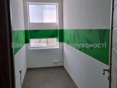 Здам офіс з  новим ремонтом та автономним опаленням! Харків