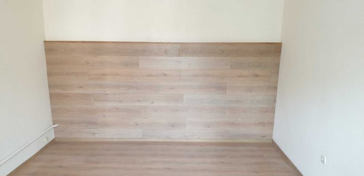 Оренда офісного приміщення на вул. Чупринки - фото 5